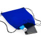 Mochila Saco TNT Personalizado
