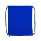 Mochila Saco TNT Personalizado