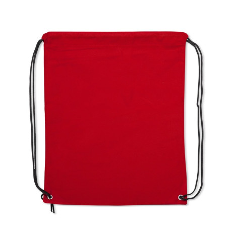 Mochila Saco TNT Personalizado