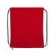 Mochila Saco TNT Personalizado