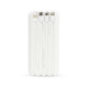 Power Bank 10.000mAh com Carregamento via Indução ou via Cabo Personalizado