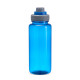 Squeeze Plástico 1 Litro Personalizado