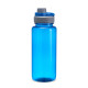 Squeeze Plástico 1 Litro Personalizado