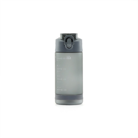 Squeeze Plástico 550ml Personalizado