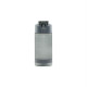 Squeeze Plástico 550ml Personalizado