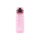 Squeeze Plástico 550ml Personalizado