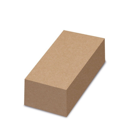 Adaptador de Isqueiro Personalizado