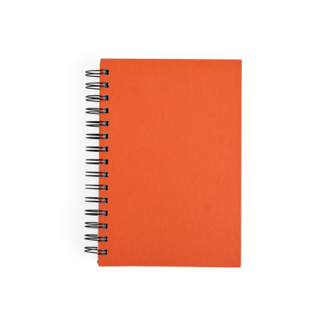 Agenda 2025 Cromato para Brindes Personalizado
