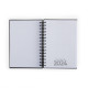 Agenda 2025 Cromato para Brindes Personalizado