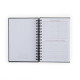 Agenda 2025 Cromato para Brindes Personalizado
