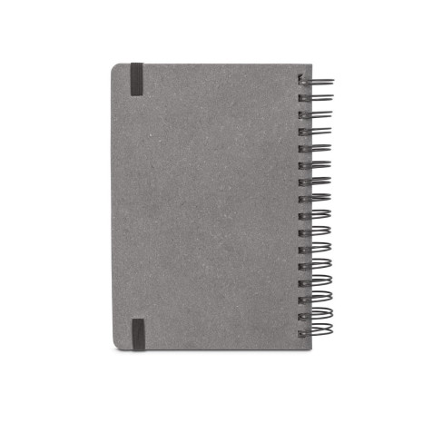 Agenda A5 Personalizada