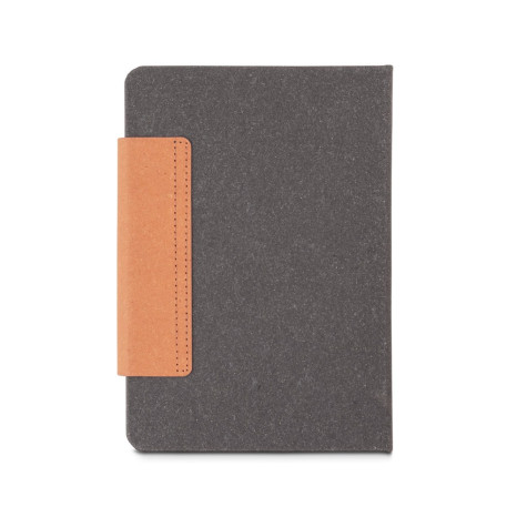 Agenda B5 2025 Personalizada