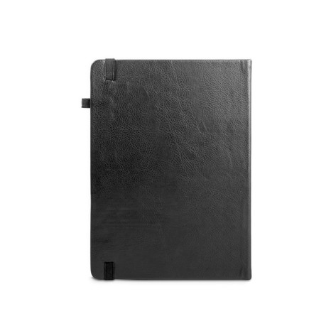 Agenda B5 2026 em PU à base de água Personalizada