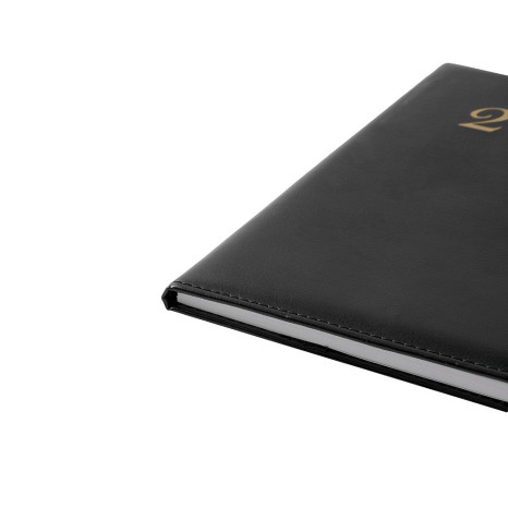 Agenda Semanal 2026 Personalizada