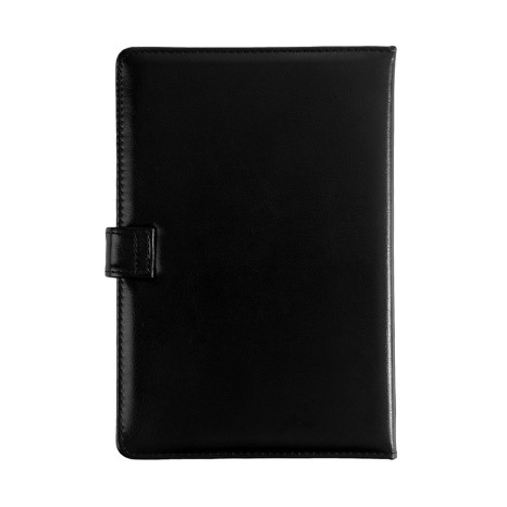 Agenda Semanal 2026 Personalizada