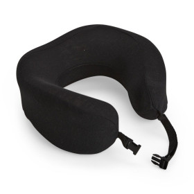 Almofada de Pescoço Personalizada