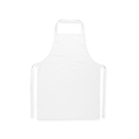 Avental Algodão Sarjado Promocional