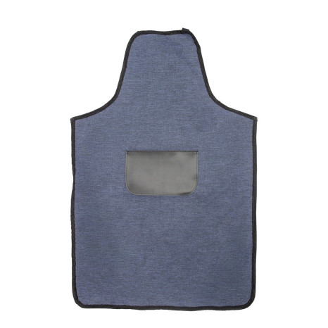 Avental Poliéster PVC Mescla Promocional