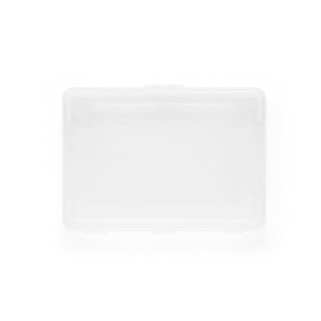 Baralho de 54 cartas Personalizado