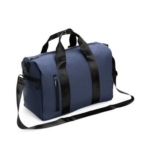 Bolsa Couro Sintético 14 Litros Personalizada