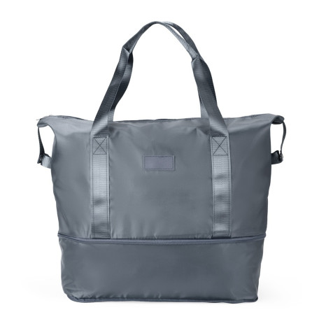 Bolsa Esportiva Expansível 26L Personalizada