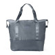 Bolsa Esportiva Expansível 26L Personalizada