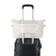 Bolsa Esportiva Expansível 26L Personalizada