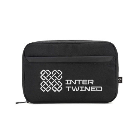 Bolsa Organizadora Personalizada