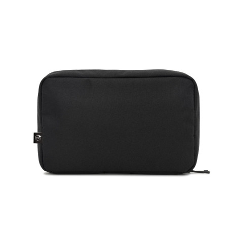 Bolsa Organizadora Personalizada