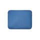 Bolsa para Notebook Personalizada