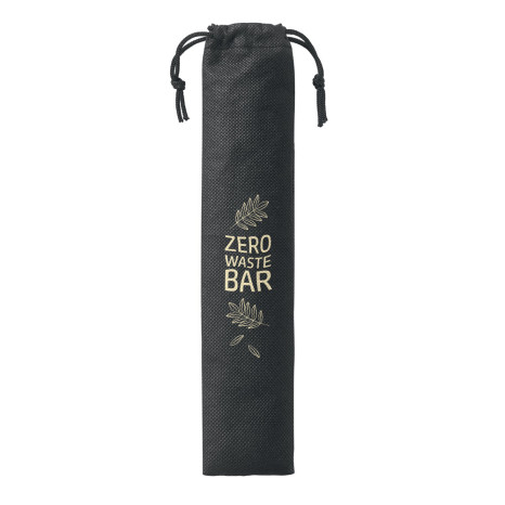 Bolsa Personalizada