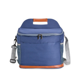 Bolsa Térmica 11 Litros Promocional