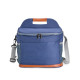 Bolsa Térmica 11 Litros Promocional