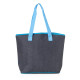 Bolsa Térmica 15L Personalizada