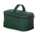 Bolsa Térmica 2,6L Personalizada