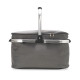 Bolsa térmica 33L Promocional