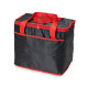 Bolsa térmica 36L Personalizada
