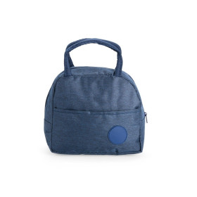 Bolsa Térmica 4 Litros Promocional