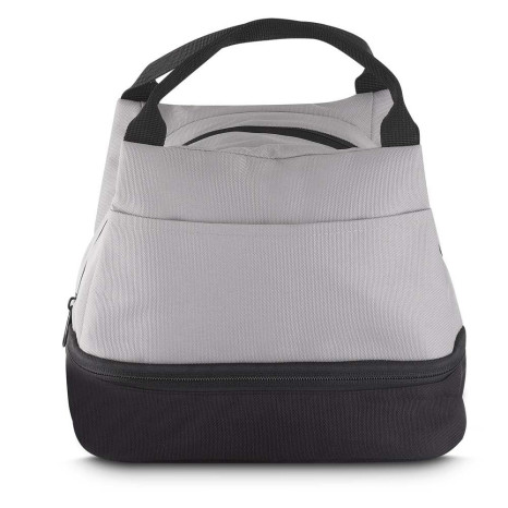 Bolsa Térmica 5 Litros Personalizada