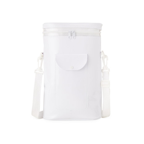 Bolsa Térmica 7 Litros Personalizada com Logo