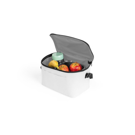 Bolsa Térmica 7l Personalizada