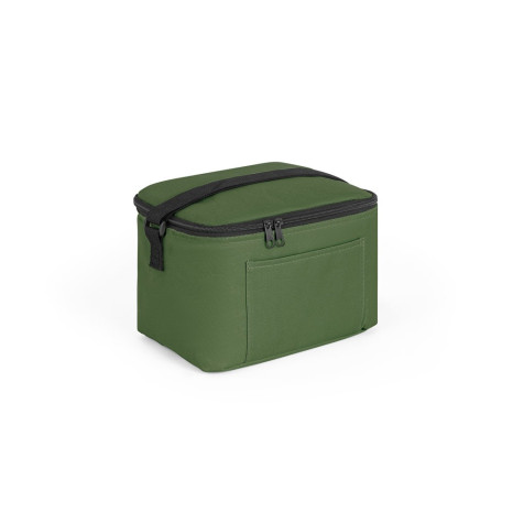 Bolsa Térmica 7l Personalizada