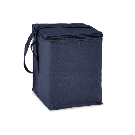 Bolsa Térmica em Nylon 4 Litros Personalizada