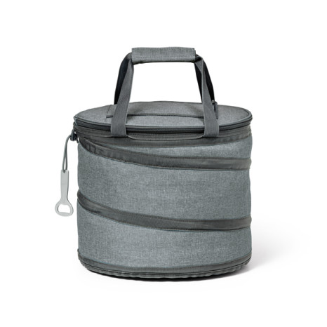 Sacola Térmica Flexível Personalizada Para Brinde