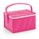 Bolsa Térmica Pequena Personalizada