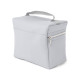 Bolsa Térmica Personalizada