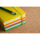 Caderno de Bolso Promocional