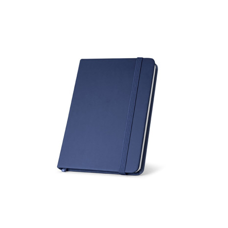 Caderno de Bolso Promocional