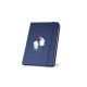 Caderno de Bolso Promocional