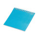 Caderno para Colorir Personalizado